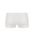 ten Cate Basic Shorts 3 pak_