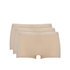 ten Cate Basic Shorts 3 pak_