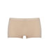 ten Cate Basic Shorts 3 pak_