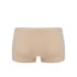 ten Cate Basic Shorts 3 pak_