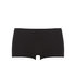 ten Cate Basic Shorts 3 pak_