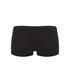 ten Cate Basic Shorts 3 pak_