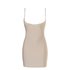 Ten Cate Secrets Silhouette Dress, nude