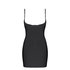 ten Cate Secrets Silhouette Dress_