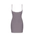 ten Cate Secrets Silhouette Dress_