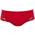 Dacapo Passione Slip rood