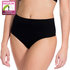 Magic Bodyfashion Comfort Thong