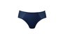 Anita Care Lisa Tailleslip, Marine blauw