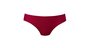 Rosa Faia Twin Slip, rood