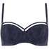 Marlies Dekkers Space Odyssey Evening Blue