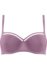 Marlies Dekkers Space Odyssey BH balconette Lavender Mist_