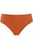 Marlies Dekkers Dame de Paris String Cinnamon_