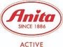Anita Active Extreme Control Sport BH Tropical_