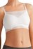 Amoena Amber Bandeau-Top