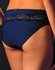 Amoena Aurelie Slip Dark Blue_