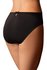 Amoena Elizabeth Slip Black/Copper_