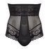 Ulla Exclusive Hoge Tailleslip Peekaboo