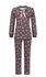 Ringella Lingerie Pyjama lange mouw