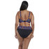 Elomi Swim Aztec Bikinitop_