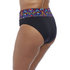 Elomi Swim Aztec Bikinislip_