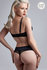 Marlies Dekkers Dame de Paris BH balconette Bijou Blue_