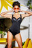 Marlies Dekkers Cache Coeur Badpak Balconette_