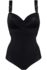 Marlies Dekkers Cache Coeur, Badpak