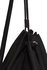 Marlies Dekkers Beach Bag Zwart_