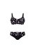 Anita Care Pretty Dots Bikini Alba_