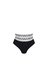 Rosa Faia Aluna Wave Bikinislip Sunny_