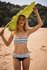 Rosa Faia Aluna Wave Bikinislip Sunny_