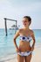 Anita Care North Shore  Bikinitop Santa Marta_