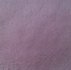 Triumph Badjas Roze_