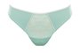 Ulla Sophia String Caribbean Sea