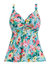 Elomi Swim Aloha TankiniTop