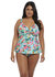 Elomi Swim Aloha Tankinitop_