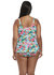 Elomi Swim Aloha Tankinitop_