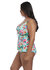 Elomi Swim Aloha Tankinitop_