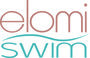 Elomi Swim Aloha Bikinislip Classic_