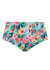 Elomi Swim Aloha Classic Bikinislip