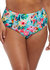 Elomi Swim Aloha Bikinislip Classic_