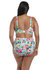 Elomi Swim Aloha Bikinislip Classic_