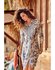 Iconique Sicily Sandra Shirt-Dress Wit_