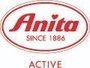 Anita Active Air Control Sport BH Wit_